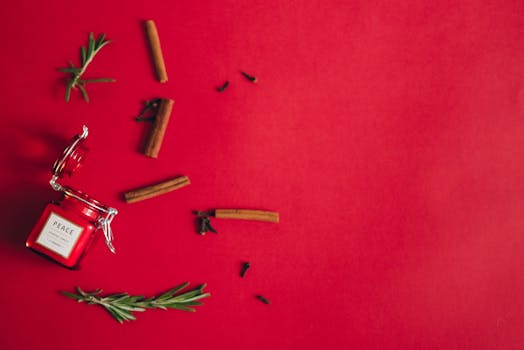 Top svíčky pro meditaci: Najděte klid s těmito značkami