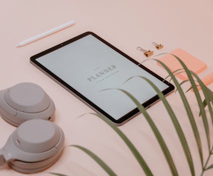 Průvodce výběrem svíček: Design, účel a ekologie pro rok 2024