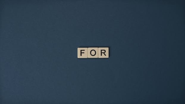 Jak Vybrat Zdravý Vosk pro Svíčky: Průvodce a Dopady na Zdraví