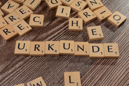 Výroba svíček z alternativních materiálů: Udržitelnost a kreativita